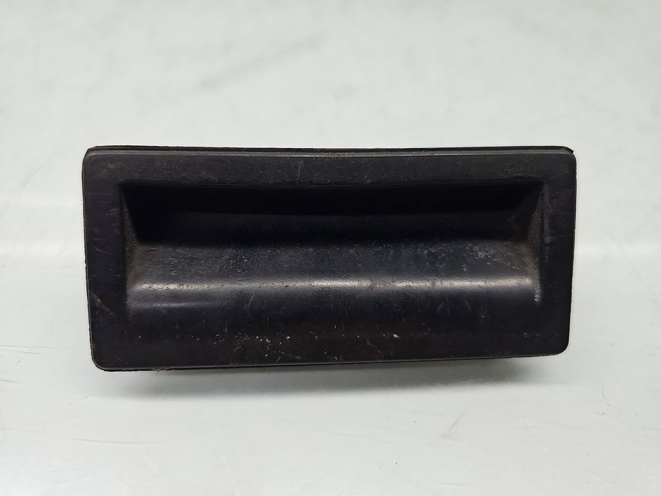Buton deschidere portbagaj Volkswagen Passat B7 (362) [Fabr 2010-2014]