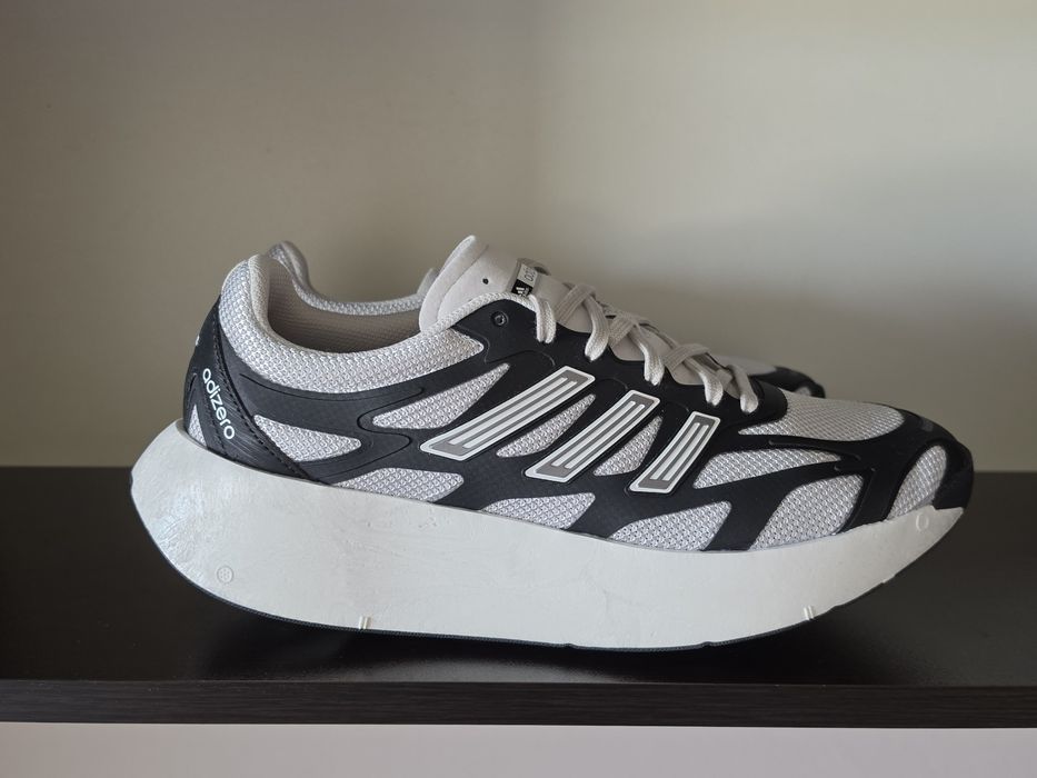 Adidas Adizero Aruku Налични 42.5н 27см/44н 28см Стелка нови с кутия