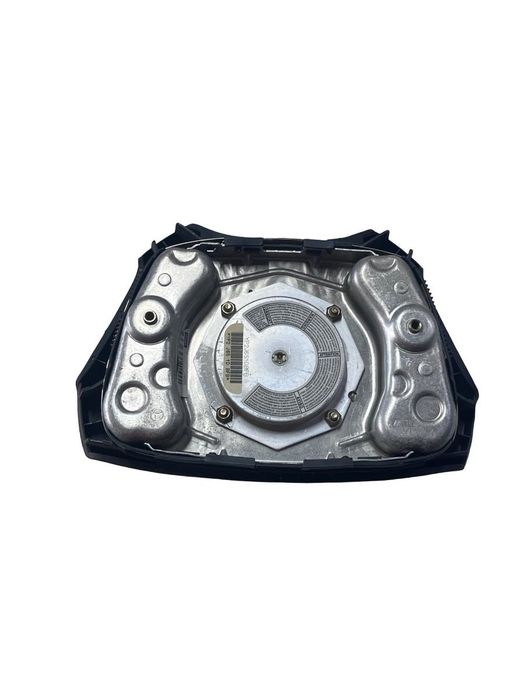 Airbag Volan Mercedes-Benz C-Class W202 1993 - 2000