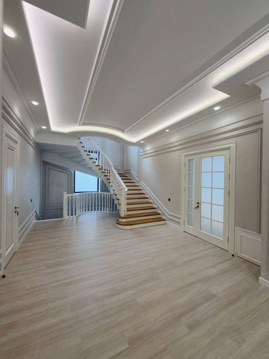 Продаётся Дом, Махалля Амир Темур, МирзоУлугбекский р-н