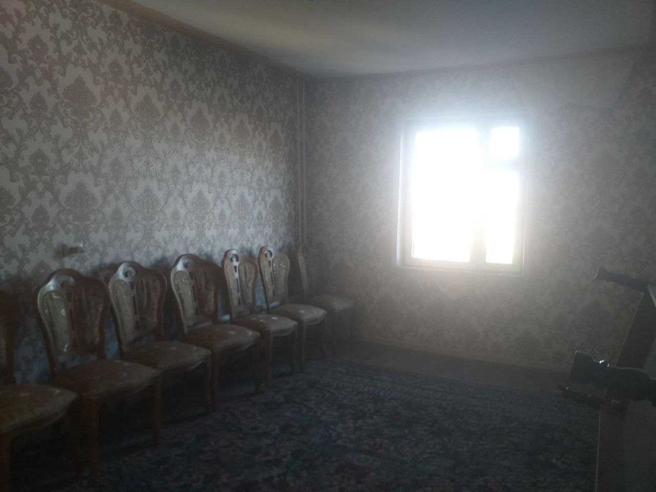 M 115 Изза 4/8/9 (Учтепа тумани)