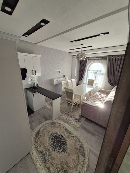 Срочно продается квартира