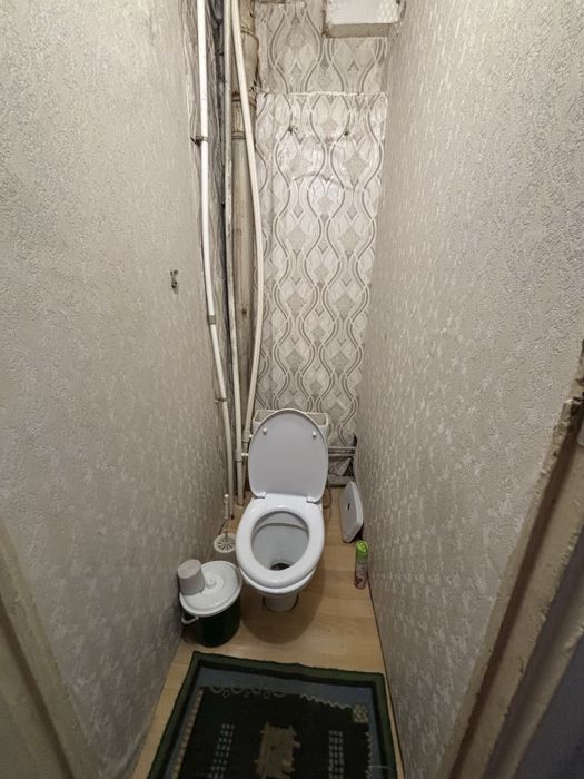 Сдам 1 комнатную