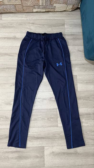 Under Armour спортивка Оригинал