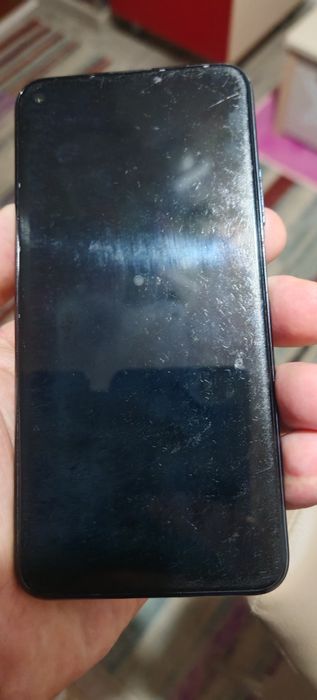 Huawei Nova 5 T stare bună preț negociabil