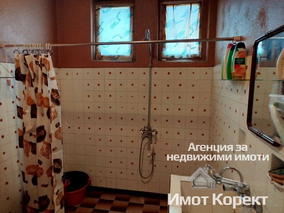 Продава се Етаж от къща в Асеновград - 140 кв.м за 715 €/кв.м - Снимка #8