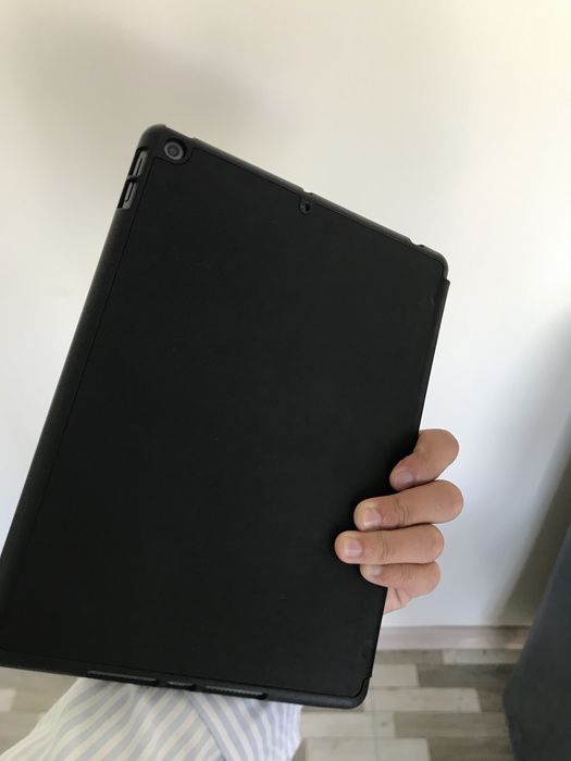 iPad 9 pokoleni