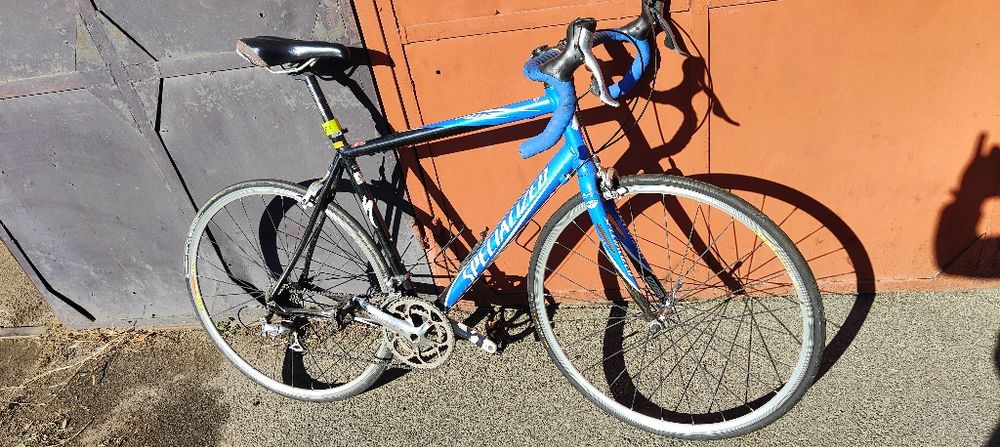 Curierat specializad allez