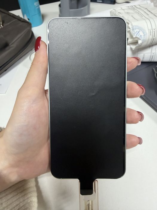 Samsung Galaxy S25