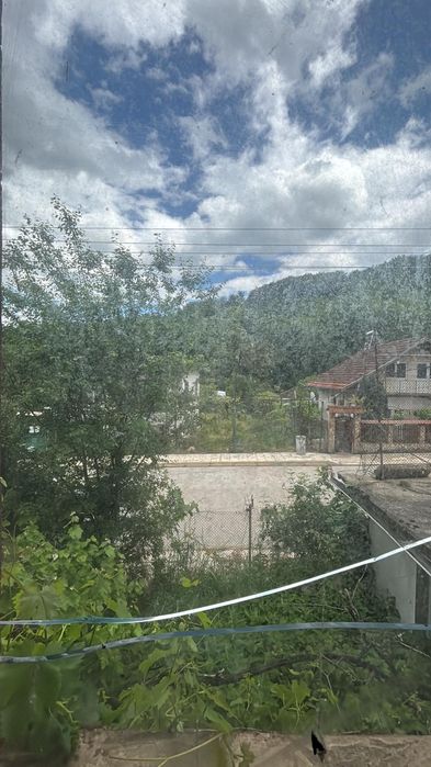 Продава се Къща в с. Превала, Област Монтана - 300 кв.м за 84 €/кв.м - Снимка #5