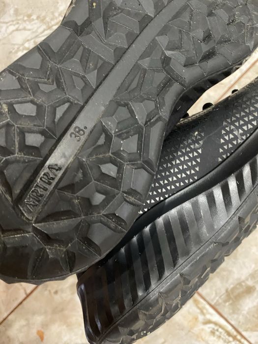 Bocanci de lucru ARTRA