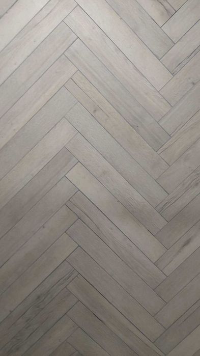 Гранитогрес Halifax Natural 9.2×60