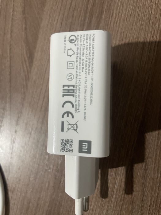 Продам Huawei nova 72s