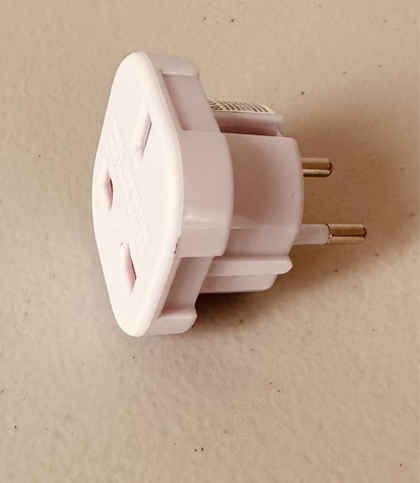 Integral LED - Auto Senzor - Lumina de Noapte