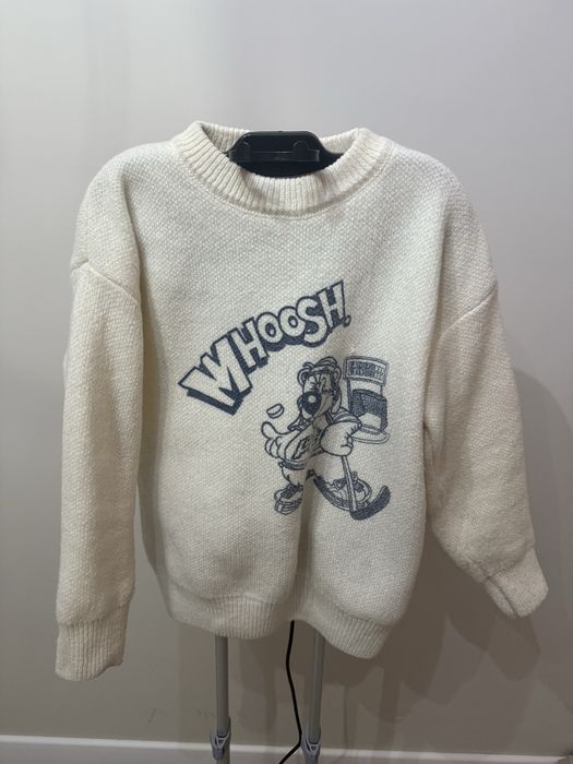 Разгрузка гардероба