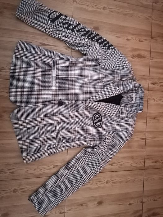 Дамски костюм Valentino