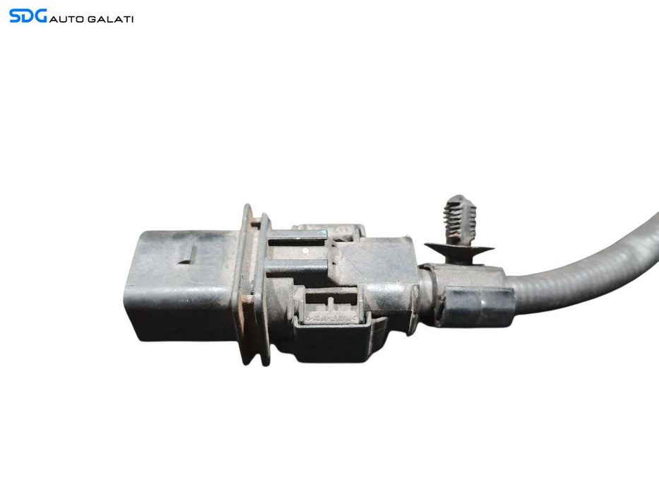 Sonda Lambda Opel Insignia A 2.0 CDTI 2008 - 2017 Cod 55577162 0281004186 [N3077]