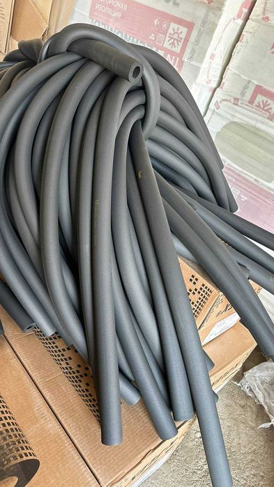 краска огнезащита дымоудаление базальт воздуховодов вентиляции kraska