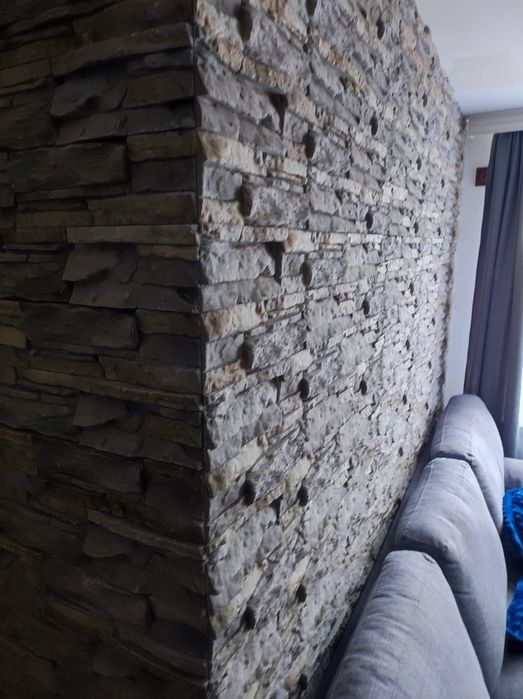 Декоративни камъни