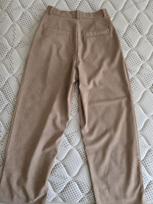 Дамски Панталон Junona