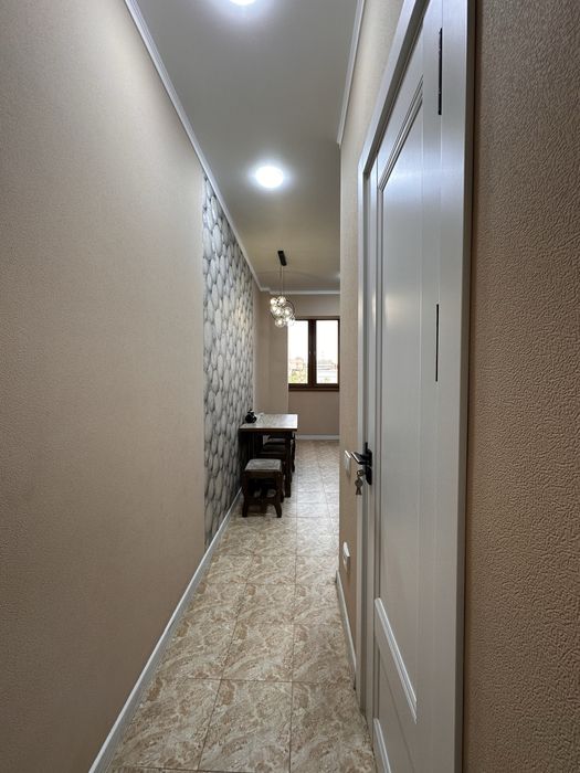 Сдаётся квартира в центре города / Apartment for Rent in the city