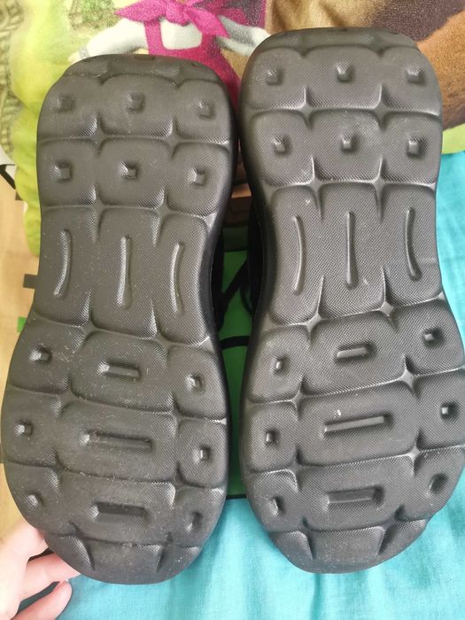 Adidas alergare Adidas mar 38