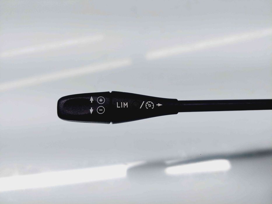 Ansamblu manete  Mercedes CLS (C219) [Fabr 2004-2011] A1715402545