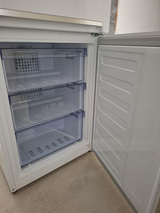 Холодильник Beko