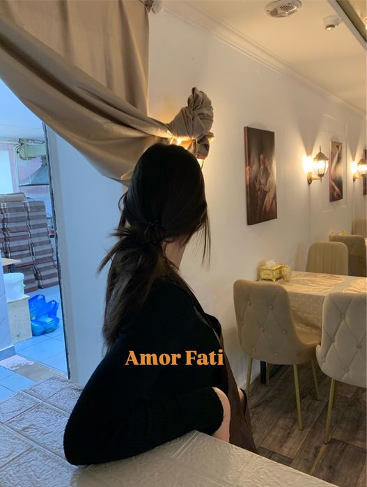 Продам готовый бизнес