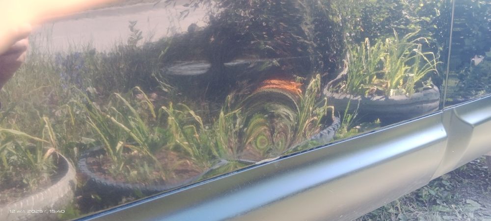 Ниссан Кашкай продам