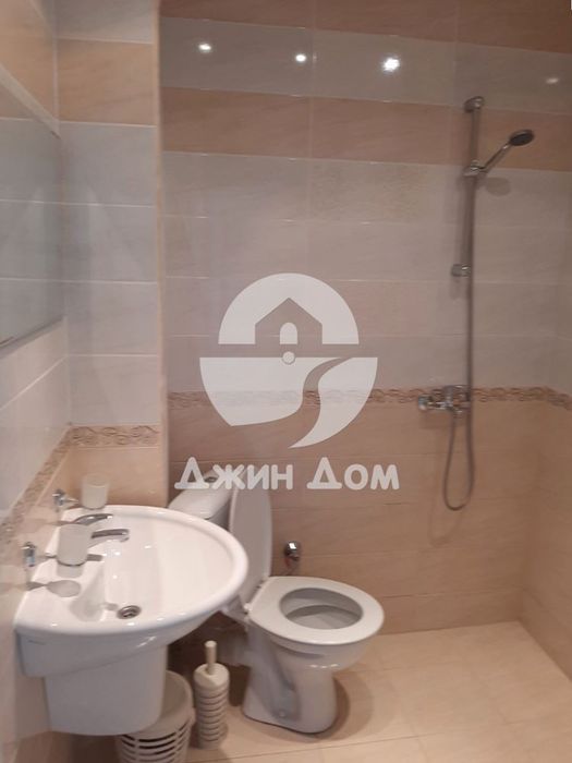 Продава се Тристаен апартамент в Обзор - 87 кв.м за 1184 €/кв.м - Снимка #5