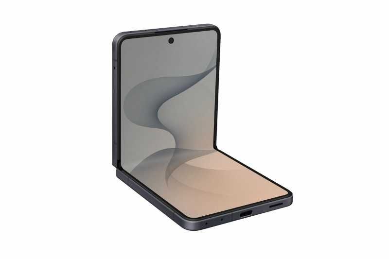 СКИДКА Samsung Z Flip 8 EAC Продажа