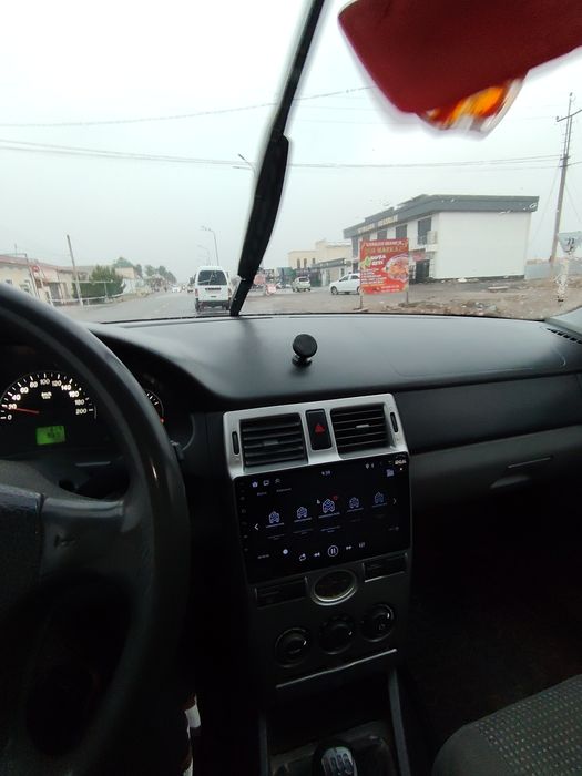 Lada priora 2009 suyagi tozza