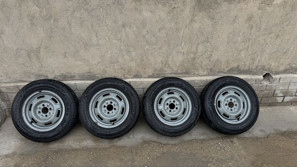 175.70.R13 шины летный
