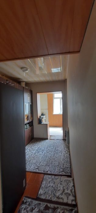 Кибрай.3хона.3эт.77.серия.