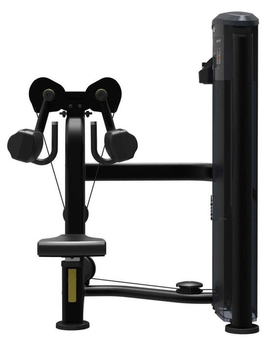 Машина за Рамо Lateral Raise IT9524 | Фитнес Уред за Рамо
