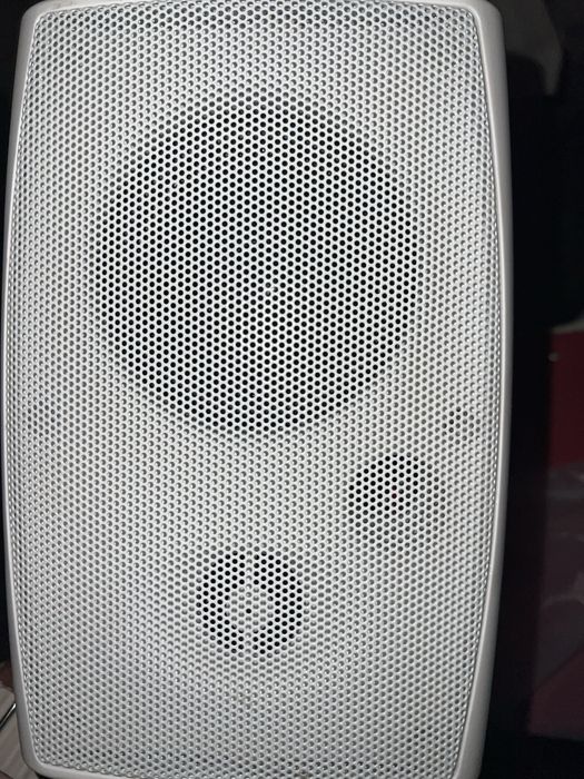 Кололонки настенные BOKER