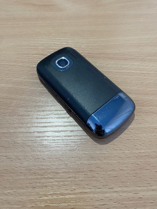 Телефон Nokia