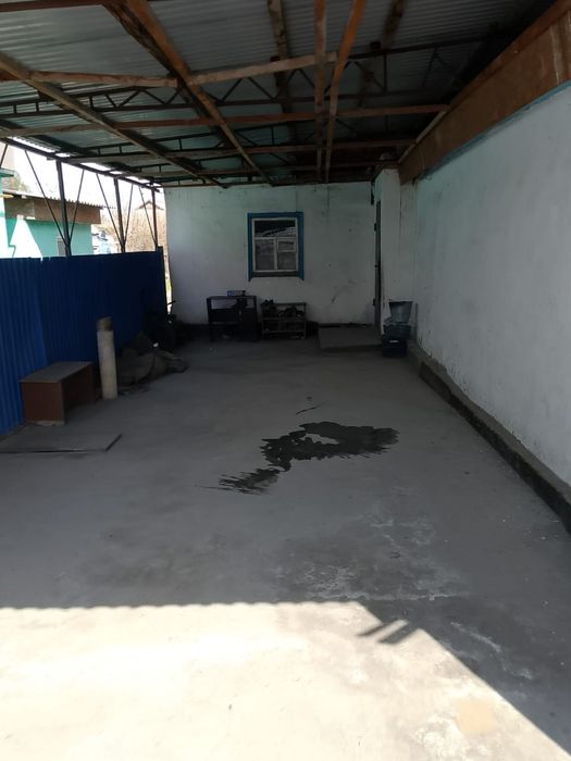 Уй сатамын тез арада