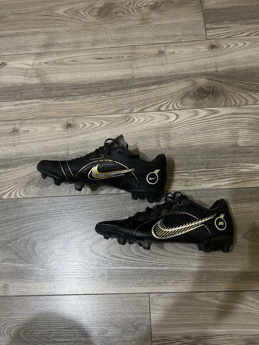 Ghete Nike Mercurial 38,5