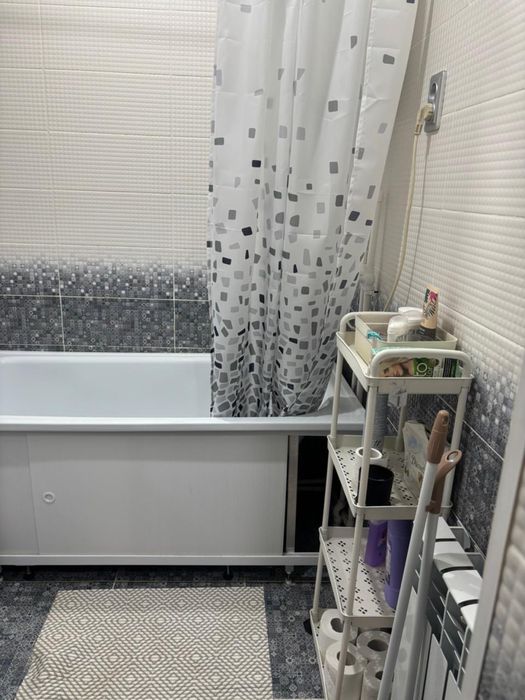Продается квартира Шахан