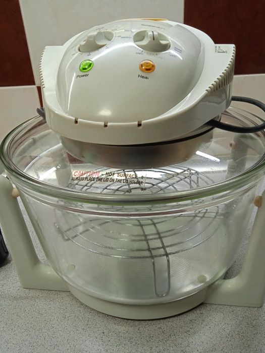 Электрогриль 20000 тг