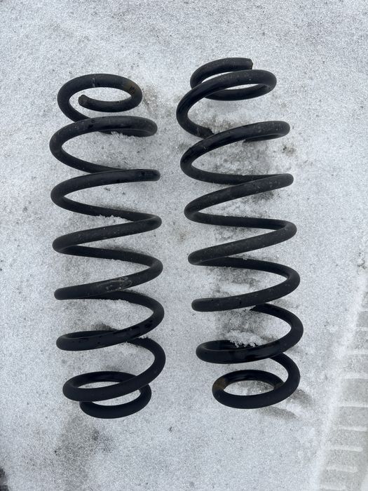 arcuri spate vw tiguan  dezmembrari vw tiguan