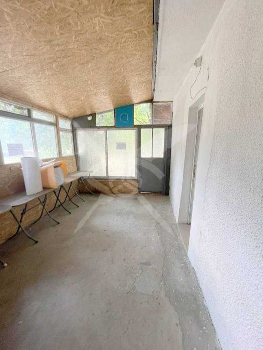 Продава се Магазин в Айтос - 55 кв.м за 728 €/кв.м - Снимка #1