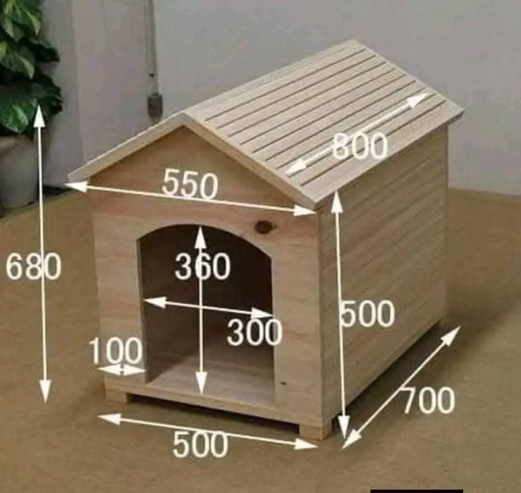 Suporturi/ lucrări din lemn la comanda