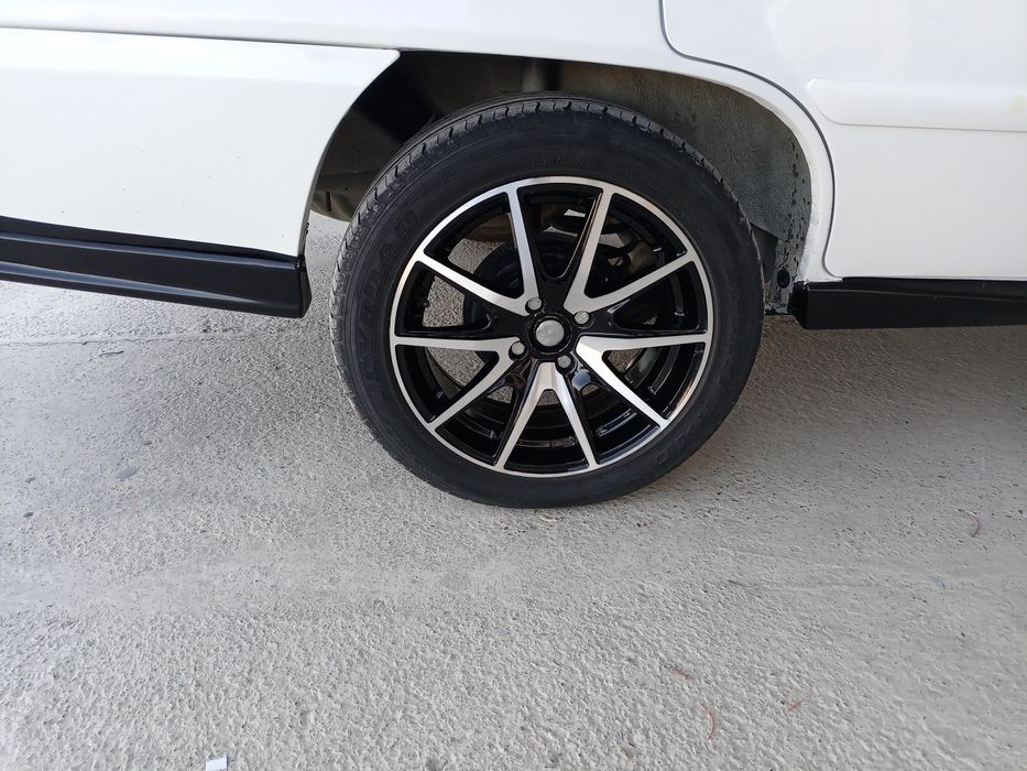 Caka balon cotiladi yo 15 -14evro diska balon yaxshi holatda busa  bar