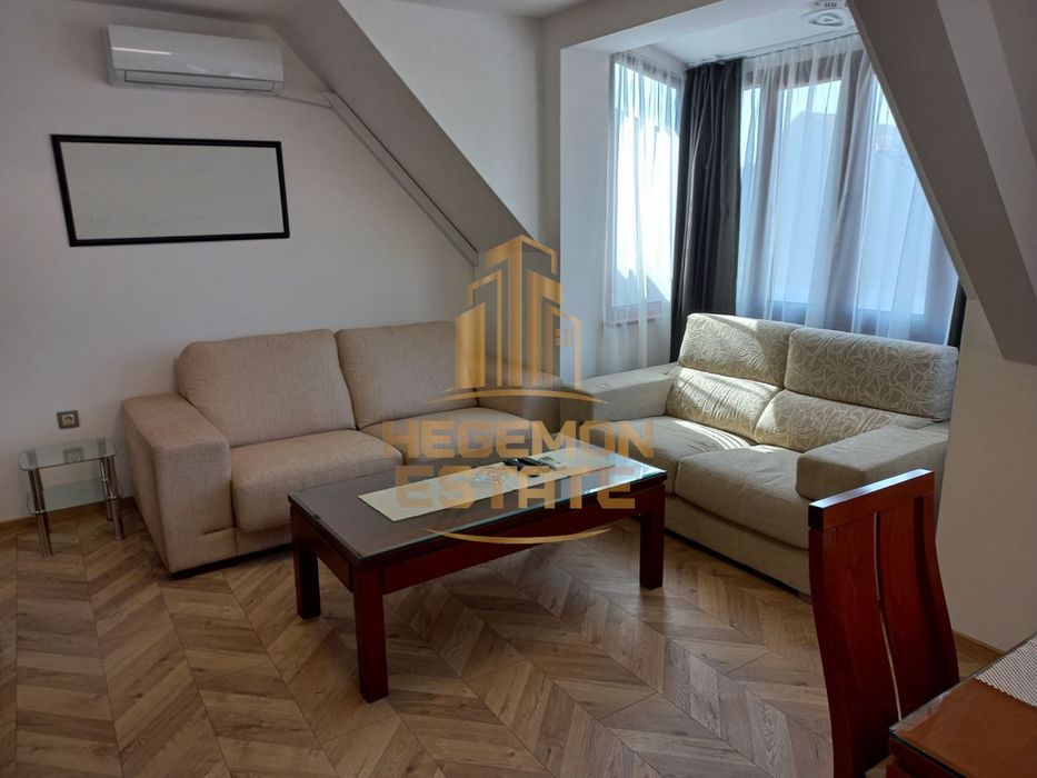 3-стаен в Варна-Лятно кино Тракия площ 110 цена 259000