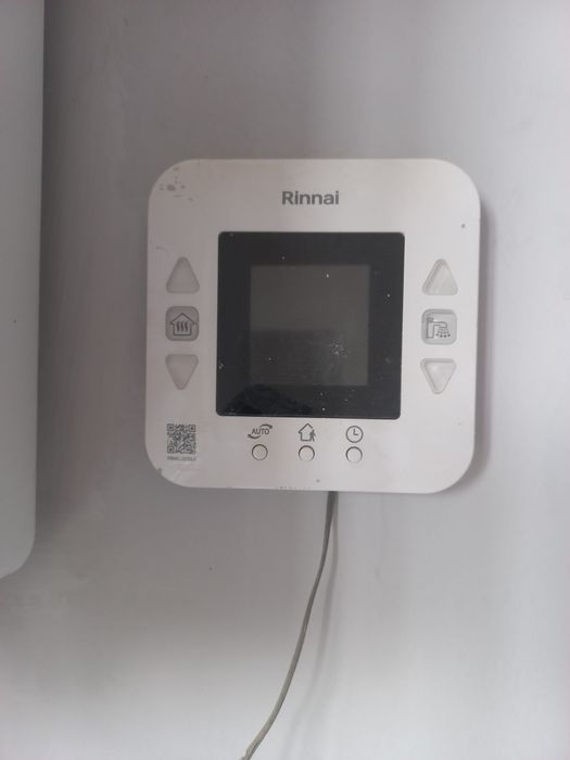 Газовый кател срочно продам