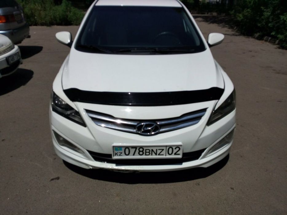 Аренда автомобиля Авто прокат Аренда авто прокат автомашин Алматы ...