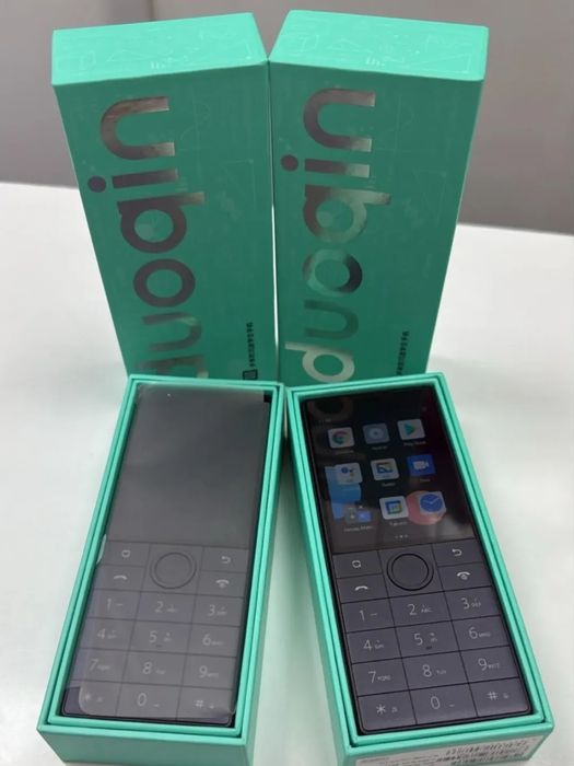 Xiaomi Duoqin Orginal F22 Pro Duoqin F22 Skidka